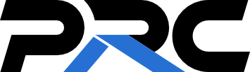 Perth roofing Contractors Logo