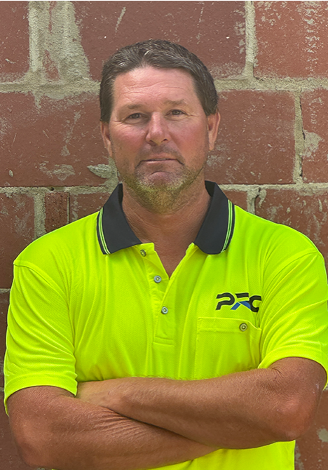 Staff_0001_Zac-Moran