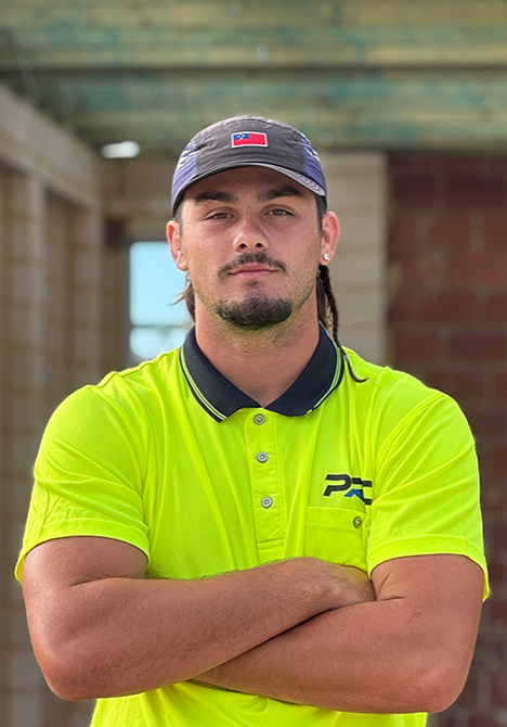 Staff_0002_Nate-Galagher_RC