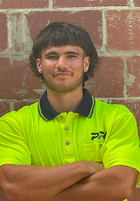 Staff_0003_Max-Barnett
