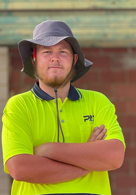 Staff_0004_Joshua-Wynn_RC