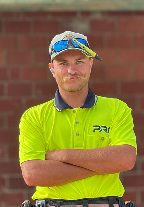 Staff_0007_Evan-Lawrie_RC