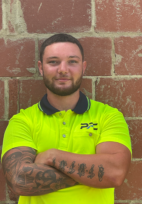Staff_0009_Ben-Poggi